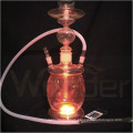 Made in China Glass Hookah with OEM Service